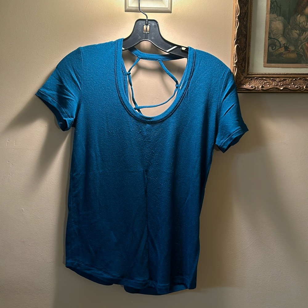 Express t shirt